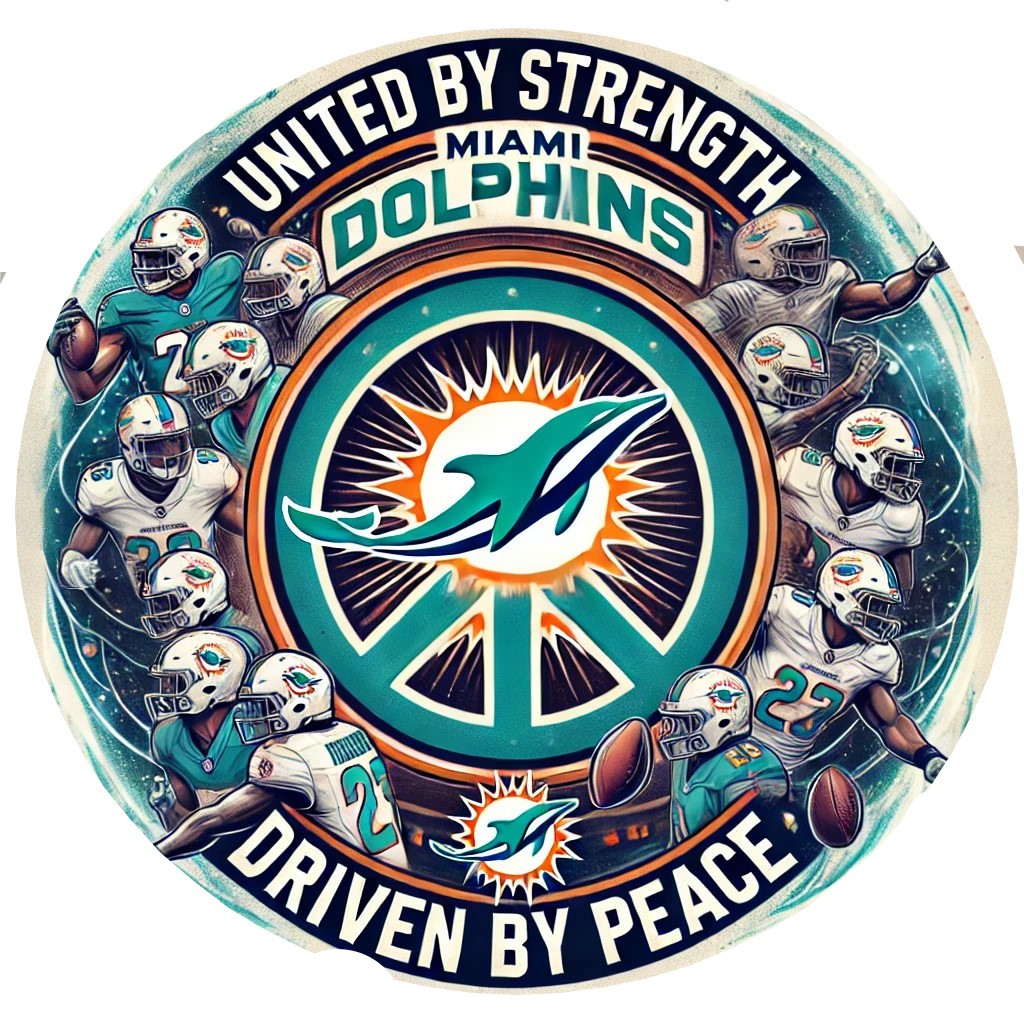 Miami Dolphins